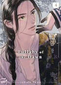 Lullaby of a dawn, t. 04